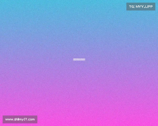 赛事运营公司怎么做