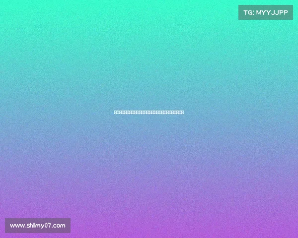 高尔夫赛事营销新时代：创新推广策略驱动品牌增长与观众互动